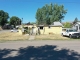 195 S 11TH AVE Elgin, OR 97827 - Image 17490231