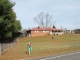 1065 SWORDS CREEK ROAD Honaker, VA 24260 - Image 17490300