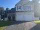 1014 Rori Ct Salisbury, MD 21801 - Image 17490430