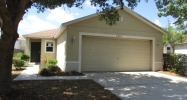 9603 Maxson Dr Land O Lakes, FL 34638 - Image 17490584