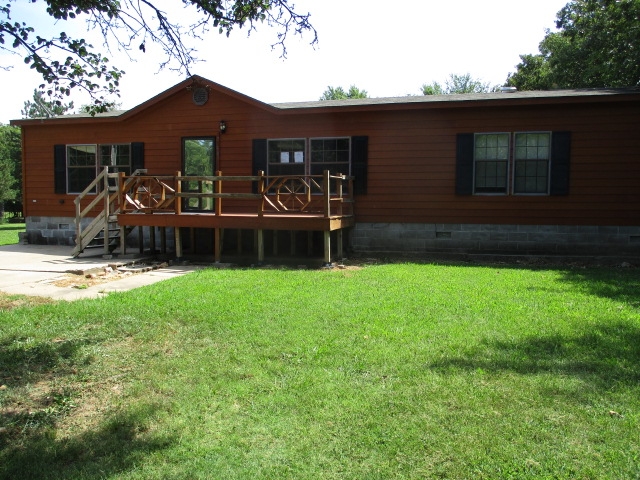 71483 S 4737 Rd - Image 17490645