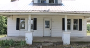 1140 John Bird Rd Afton, TN 37616 - Image 17490720