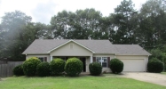 158 Bradley Cir Barnesville, GA 30204 - Image 17490722