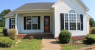 41 Harding Rd Leoma, TN 38468 - Image 17490806