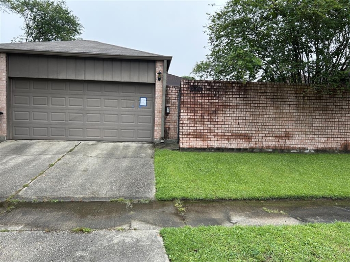2523 Inverrary Dr - Image 17490888