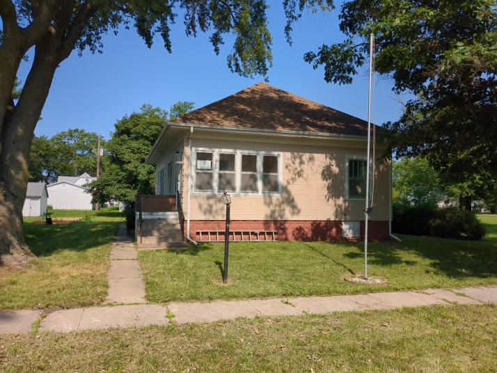 603 St Phillips Ave - Image 17490850