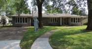 233 Shady Lane Dr Wabash, IN 46992 - Image 17490846