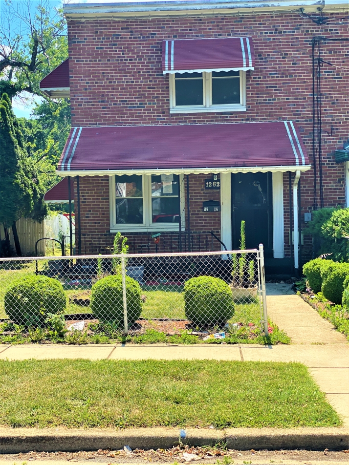 1262 Booker Ter - Image 17490828