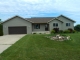 227 9th St SE Freeport, MN 56331 - Image 17490803