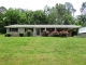 3948 Sweetwater Vonore Rd Sweetwater, TN 37874 - Image 17490995