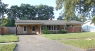 1833 Windsor Ln Flint, MI 48507 - Image 17490968