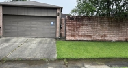 2523 Inverrary Dr Baton Rouge, LA 70816 - Image 17490969