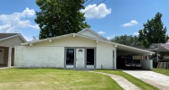 5109 Randolph St Marrero, LA 70072 - Image 17490971