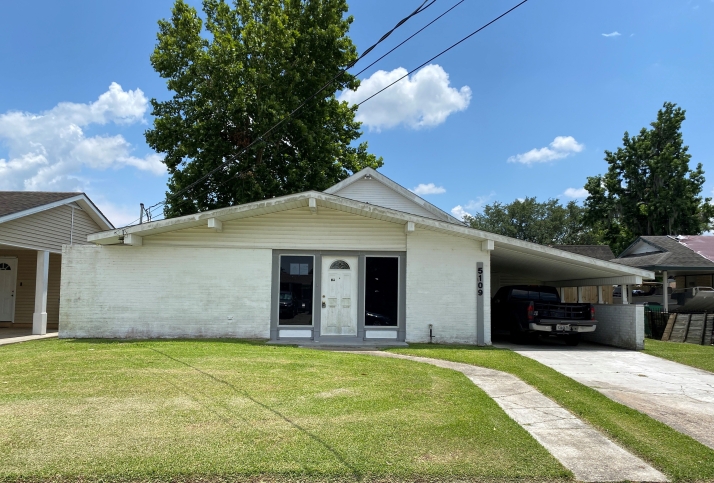 5109 Randolph St - Image 17490908
