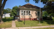 603 St Phillips Ave Farragut, IA 51639 - Image 17490972