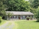 9380 CRYSTAL LN Bel Alton, MD 20611 - Image 17491155