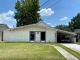 5109 Randolph St Marrero, LA 70072 - Image 17491302