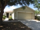 9603 Maxson Dr Land O Lakes, FL 34638 - Image 17491553