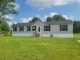 755 Joshua Ryan St Sulphur, LA 70665 - Image 17491935