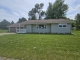 12 Minnesota Ave W Minnesota Lake, MN 56068 - Image 17492129