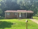 101 CEDARWOOD DR Shelby, NC 28152 - Image 17492130