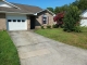 2205 Dartmouth Dr Sumter, SC 29153 - Image 17492280