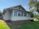 249 Ohio St East Alton, IL 62024 - Image 17492603
