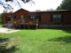 71483 S 4737 Rd Westville, OK 74965 - Image 17492623