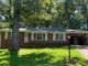 515 Rebecca Street Lawrenceville, GA 30046 - Image 17492898