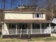 270 Copperas Fork Holden, WV 25625 - Image 17492994