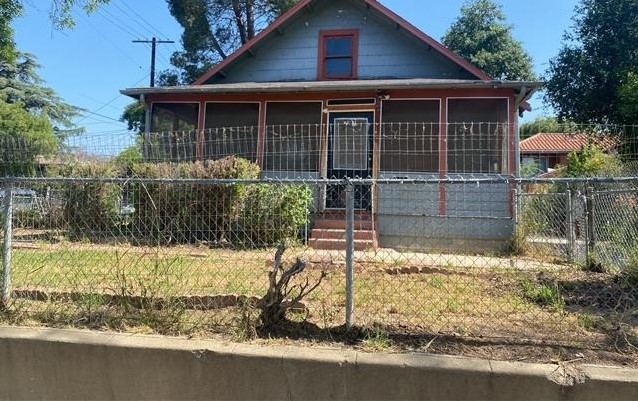 297 Del Monte St - Image 17492938
