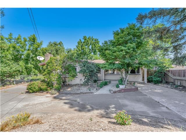 5128 Mcfarlane Rd - Image 17492995