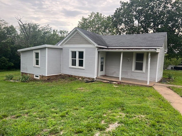 1161 Berry Dairy Rd - Image 17493093