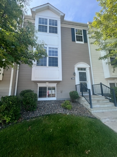 7608 Elm Grove Cir - Image 17493015