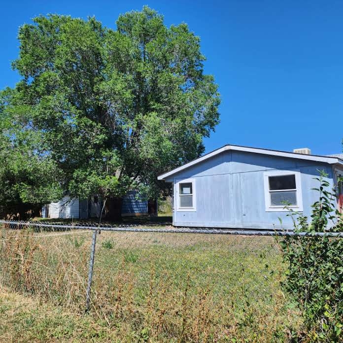 347 Sage Ct - Image 17493073