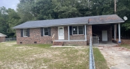 1227 Mechanicsville Hwy Darlington, SC 29540 - Image 17493148