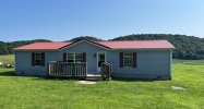 560 Sunnydale Est Mount Vernon, KY 40456 - Image 17493155