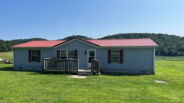 560 Sunnydale Est - Image 17493113