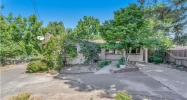 5128 Mcfarlane Rd Sebastopol, CA 95472 - Image 17493158