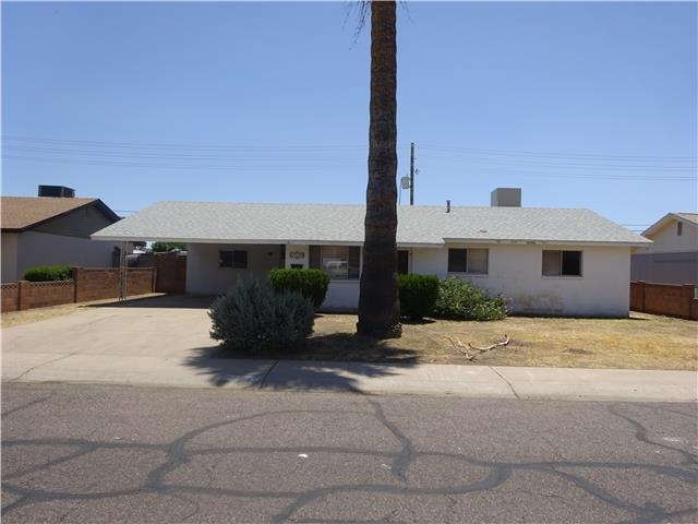 3713 W El Camino Dr - Image 17493163