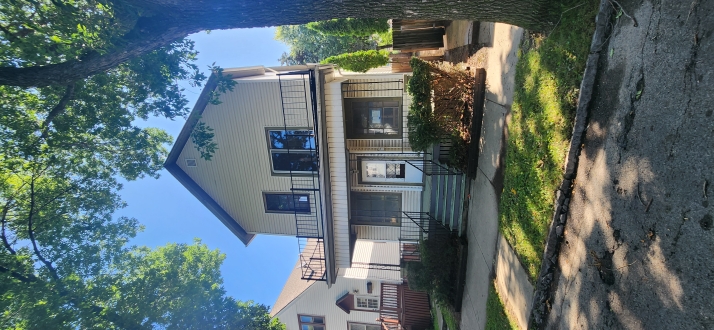 1110 S 18th St - Image 17493203