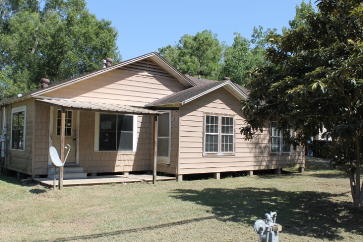 185 S Dewitt Rd - Image 17493354