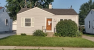 21851 Cunningham Ave Warren, MI 48091 - Image 17493317