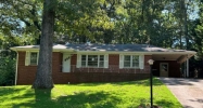 515 Rebecca Street Lawrenceville, GA 30046 - Image 17493374