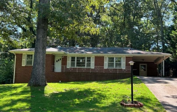 515 Rebecca Street - Image 17493320