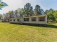 151 GILES RD Mc Connells, SC 29726 - Image 17493483