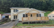 216 Freemont Loop Holden, WV 25625 - Image 17493418