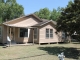 185 S Dewitt Rd Vidor, TX 77662 - Image 17493482