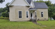 313 E Main St Bradford, TN 38316 - Image 17493412