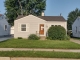 21851 Cunningham Ave Warren, MI 48091 - Image 17493420